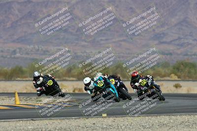 media/Dec-08-2024-CVMA (Sun) [[267e5a7075]]/Race 4-Amateur Supersport Middleweight/